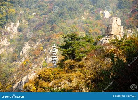 如何坐車去嶗山：嶗山不僅僅是一處自然景觀，更是文人墨客留下的文學寶庫。