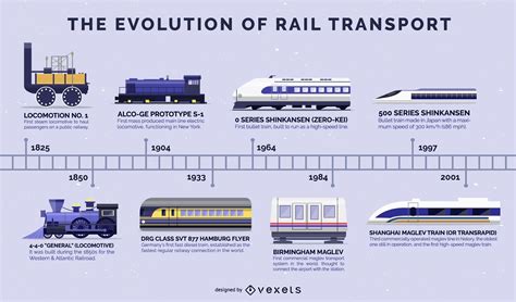 如何坐火車去瀘州：從歷史沿革到現代交通